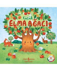 Küçük Elma Ağacı 