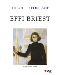 Effi Briest