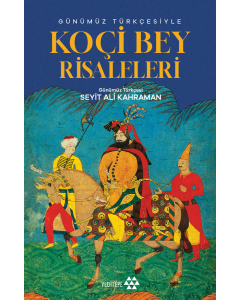 Koçibey Risaleleri