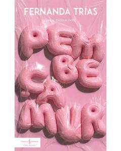 Pembe Çamur