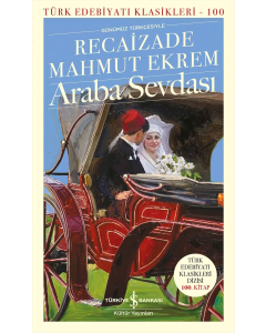 Araba Sevdası