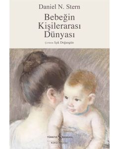 Bebeğin Kişilerarası Dünyası