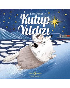 Kutup Yıldızı