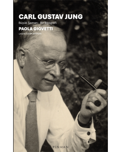 Carl Gustav Jung