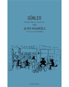 Günler