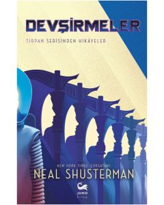 Devşirmeler