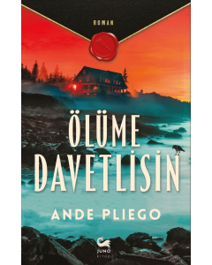 Ölüme Davetlisin