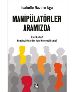 Manipülatörler Aramızda