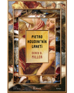 Pietro Houdini’nin Laneti