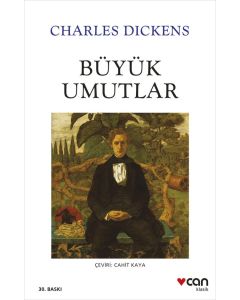 Büyük Umutlar 