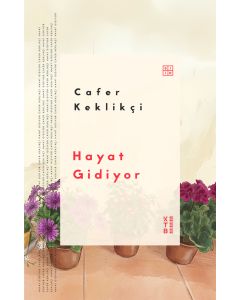 Hayat Gidiyor