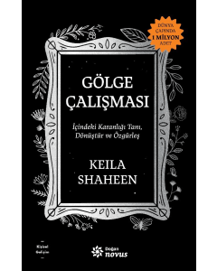 Gölge Çalışması