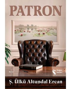 Patron