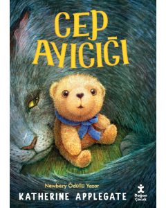 Cep Ayıcığı
