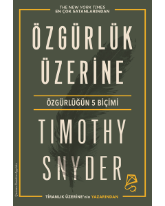 Özgürlük Üzerine