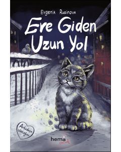 Eve Giden Uzun Yol