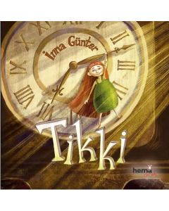 Tikki