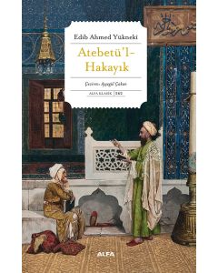 Atabetü’l Hakayık