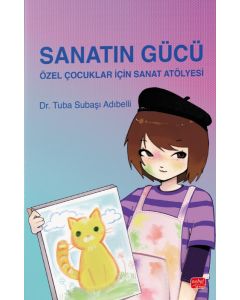  Sanatın Gücü 