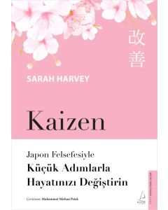 Kaizen