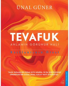 Tevafuk
