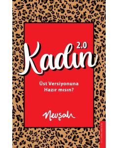 Kadın 2.0