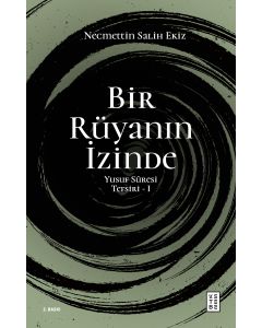 Bir Rüyanın İzinde 