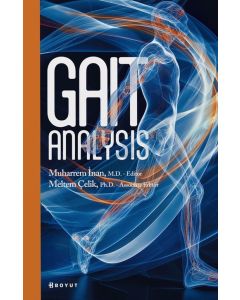Gait Analysis