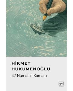 47 Numaralı Kamara