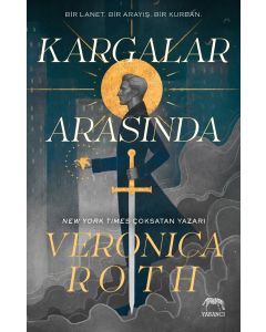Kargalar Arasında