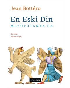 En Eski Din 