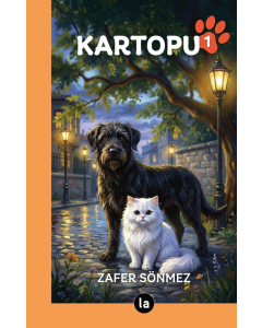 Kartopu 1