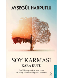 Soy Karması: Kara Kutu