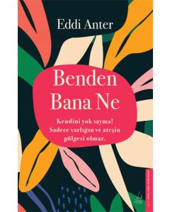 Benden Bana Ne