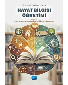 Hayat Bilgisi Öğretimi