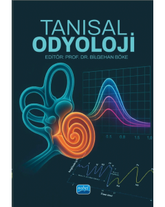 Tanısal Odyoloji