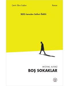 Boş Sokaklar
