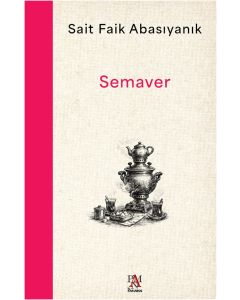 Semaver