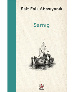 Sarnıç