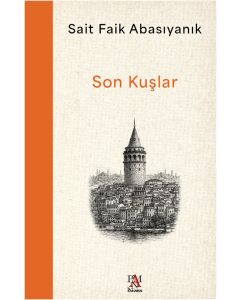 Son Kuşlar