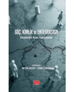 Göç Kimlik ve Entegrasyon