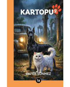 Kartopu 2