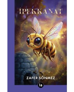 İpekkanat