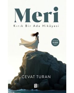 Meri - Kırık Bir Ada Hikâyesi