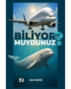 Biliyor Muydunuz ?