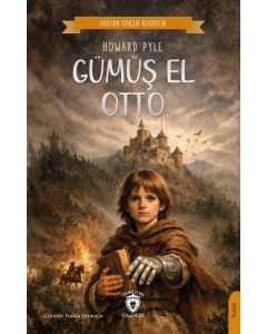 Gümüş El Otto