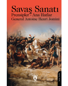 Savaş Sanatı