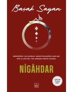 Nigâhdar
