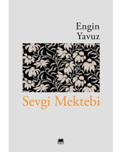 Sevgi Mektebi
