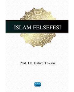 İslam Felsefesi